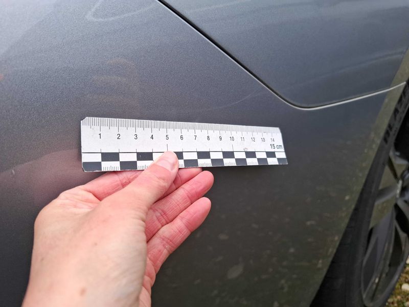 Peugeot 508 1.2 PureTech GT Pack 2022 – снимка 93