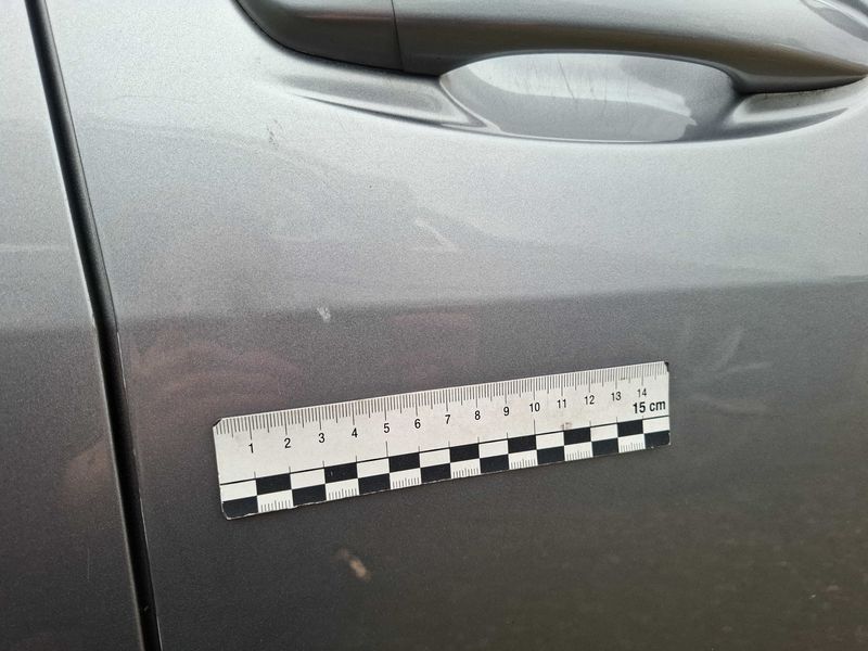 Peugeot 508 1.2 PureTech GT Pack 2022 – снимка 33