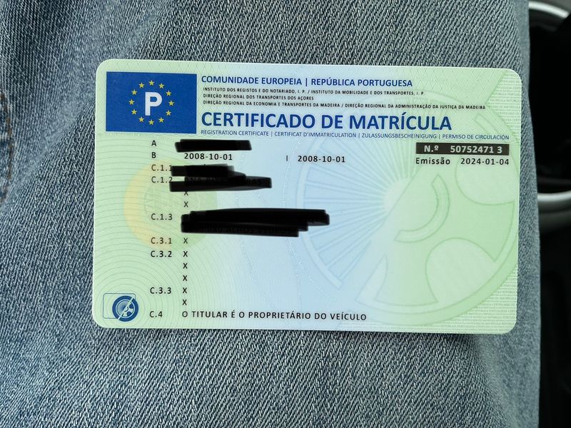 Citroen C3 1.1 Confort 2008 – снимка 5