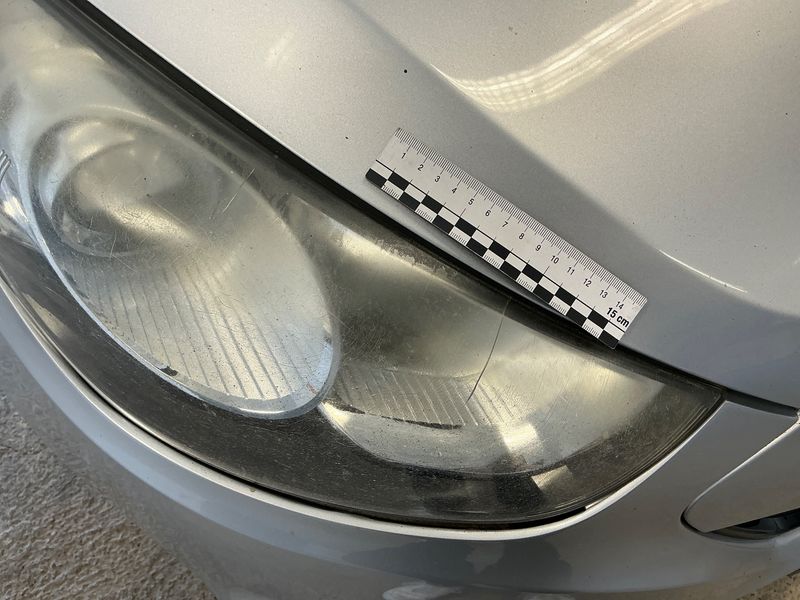 Hyundai ix35 2.0 CRDi Premium AWD 2012 – снимка 36