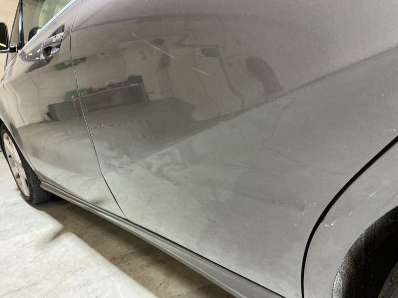 Mercedes-Benz B-Klasse B 180 2012 – снимка 24