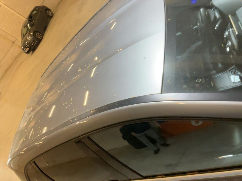 Mercedes-Benz B-Klasse B 180 2012 – снимка 13