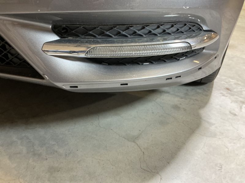 Mercedes-Benz B-Klasse B 180 2012 – снимка 30