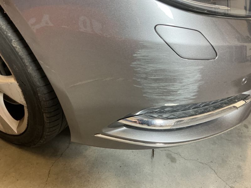 Mercedes-Benz B-Klasse B 180 2012 – снимка 26