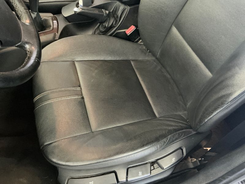 BMW X3 xDrive 20d Edition Exclusive 2010 – снимка 25
