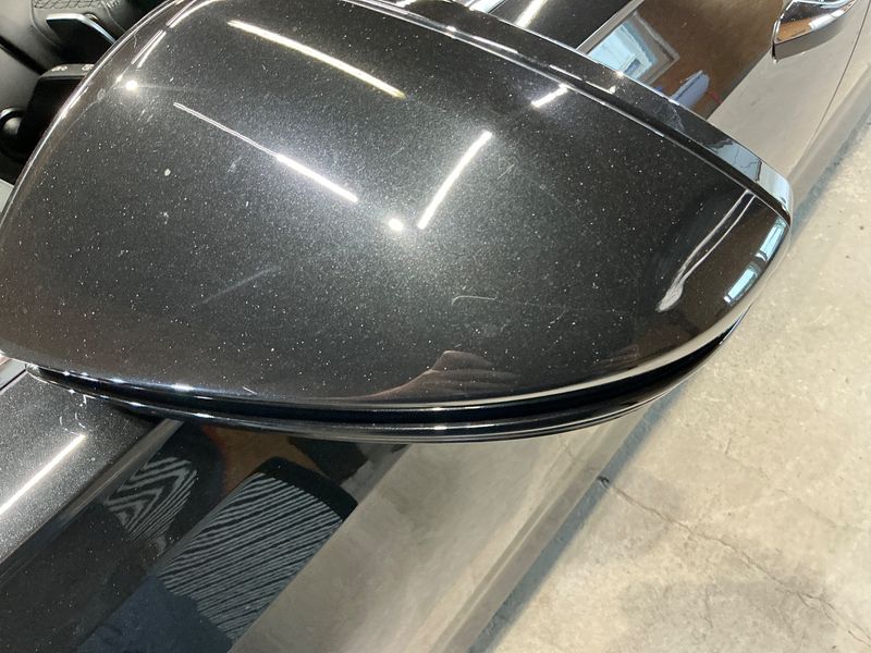 Audi A8 50 TDI Mild-Hybrid quattro 2023 – снимка 23