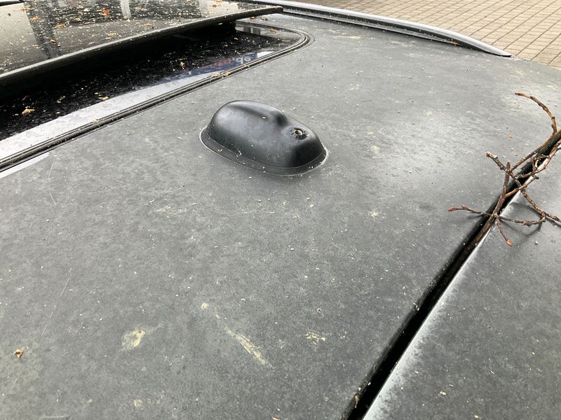 MINI Countryman Cooper S 2013 – снимка 36