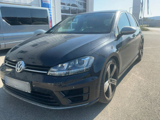 Volkswagen Golf VII 2.0 TSI R 4Motion BlueMotion Tech 2014 – снимка 1