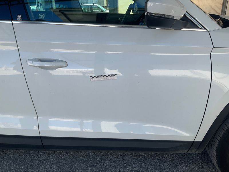 Skoda Kodiaq 2.0 TDI Style 2020 – снимка 22