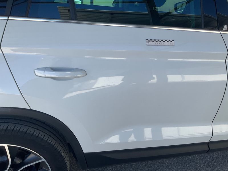 Skoda Kodiaq 2.0 TDI Style 2020 – снимка 23