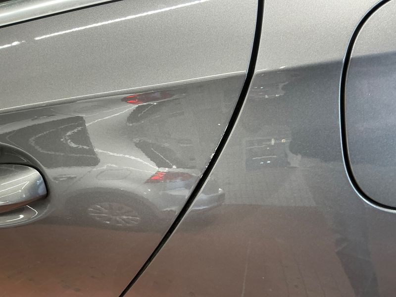 Mercedes-Benz A-Klasse A 220 4Matic Progressive 2019 – снимка 25