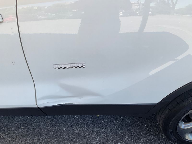 Opel Mokka 1.4 Turbo LPG Cosmo ecoFlex 2014 – снимка 22