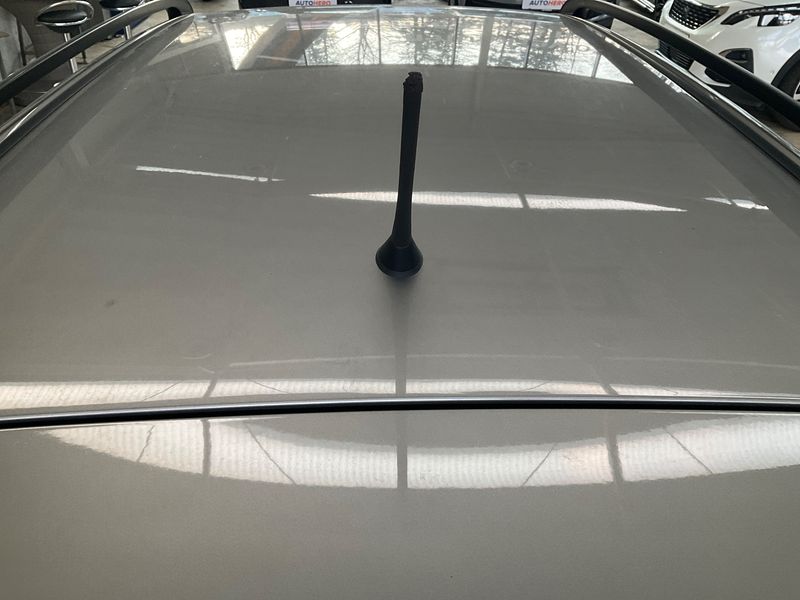 Skoda Roomster 1.6 TDI Active+ 2014 – снимка 39