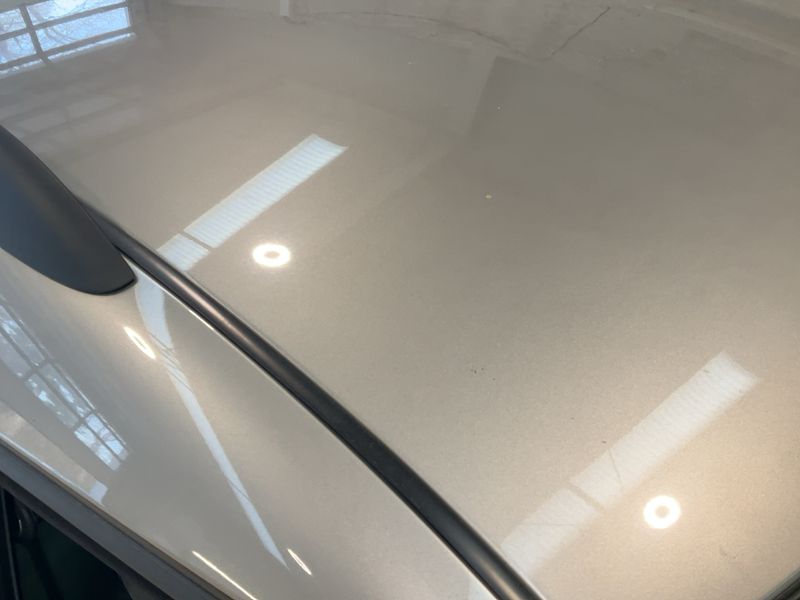 Skoda Roomster 1.6 TDI Active+ 2014 – снимка 13