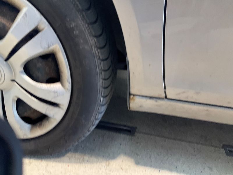 Skoda Roomster 1.6 TDI Active+ 2014 – снимка 29