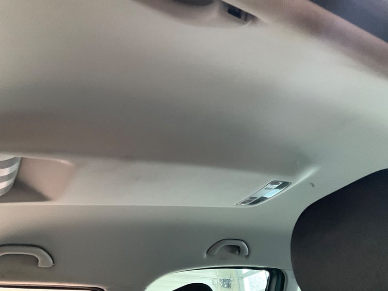 Skoda Roomster 1.6 TDI Active+ 2014 – снимка 35