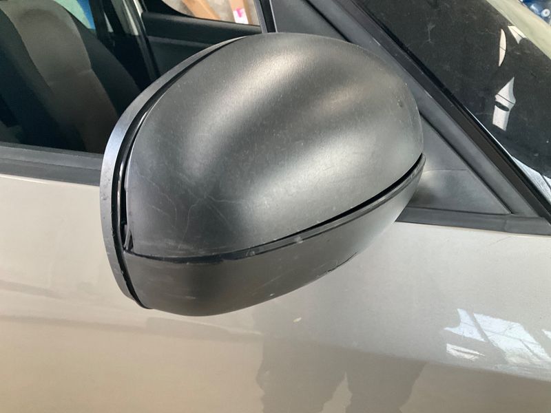Skoda Roomster 1.6 TDI Active+ 2014 – снимка 25