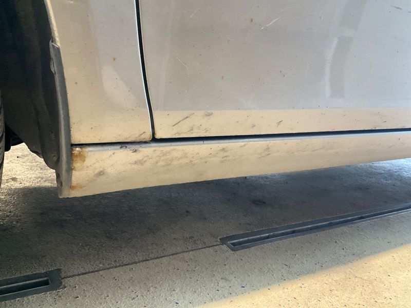 Skoda Roomster 1.6 TDI Active+ 2014 – снимка 31