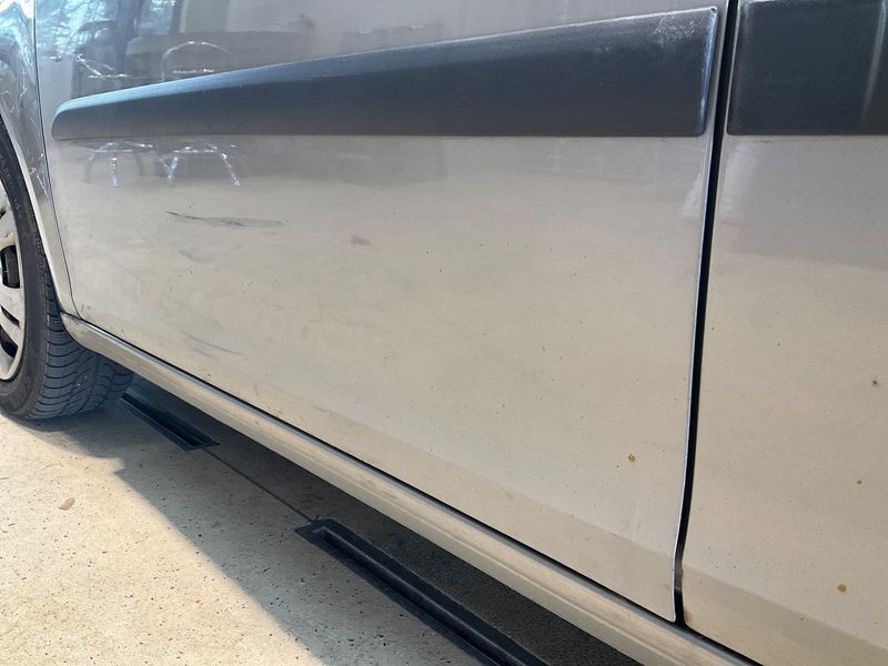 Skoda Roomster 1.6 TDI Active+ 2014 – снимка 26