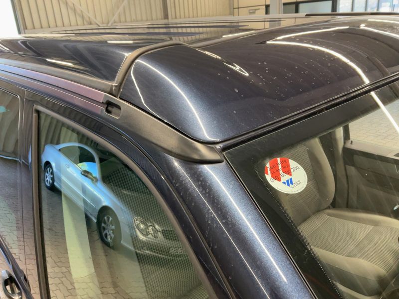 Volkswagen T6 California 2.0 TDI Coast 2019 – снимка 13