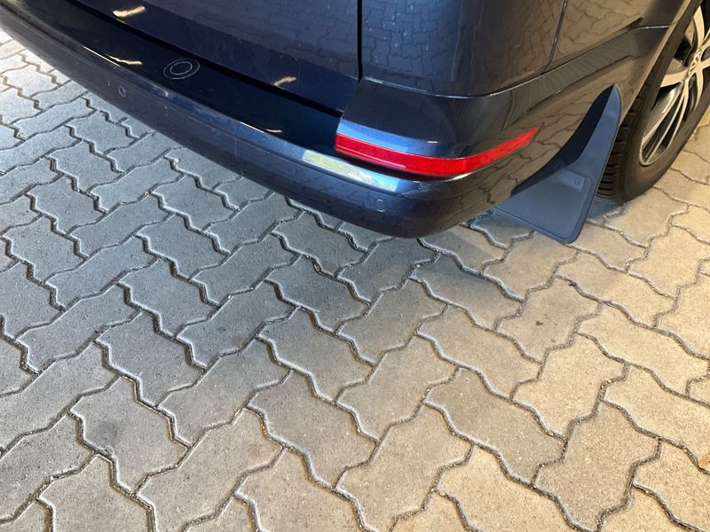 Volkswagen T6 California 2.0 TDI Coast 2019 – снимка 22