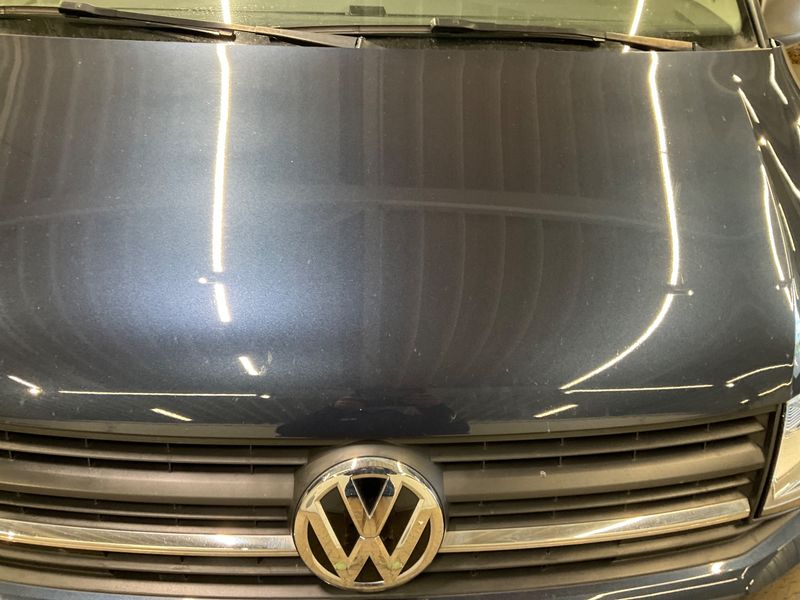 Volkswagen T6 California 2.0 TDI Coast 2019 – снимка 26