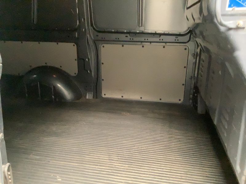 Mercedes-Benz Vito 119 CDI lang 2017 – снимка 19