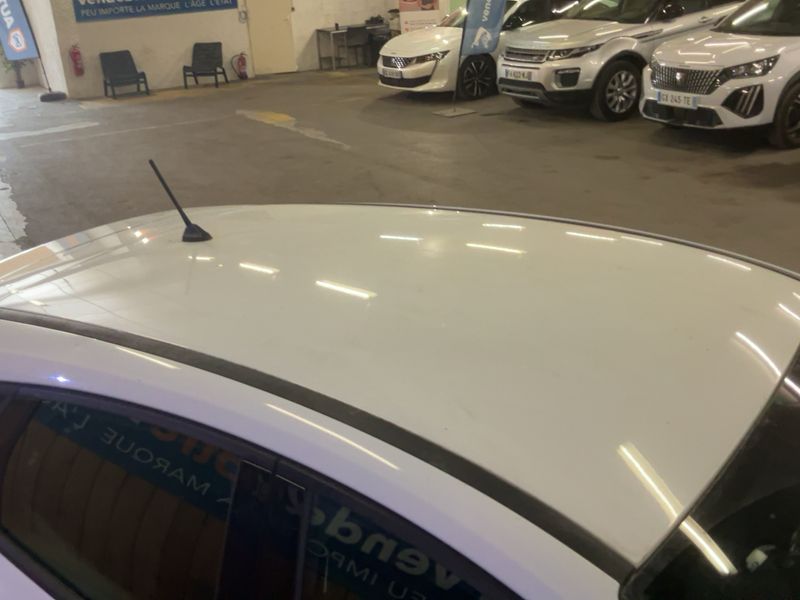 Ford Focus 1.5 TDCi Trend 2017 – снимка 13