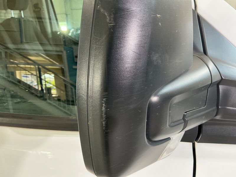 Ford Transit Custom 2.0 TDCi 260 L1 Startup 2019 – снимка 25