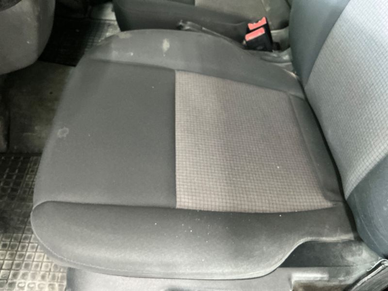 Ford Transit Custom 2.0 TDCi 260 L1 Startup 2019 – снимка 38