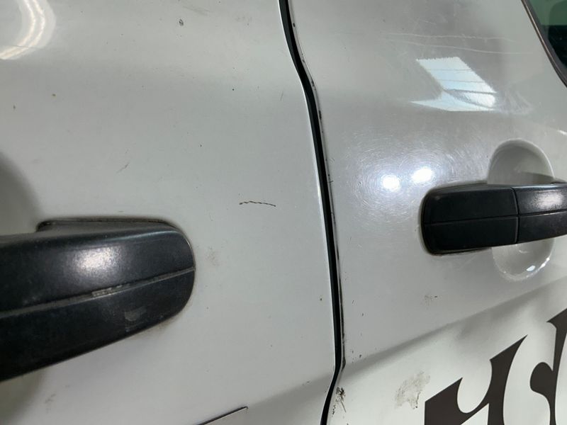 Ford Transit Custom 2.0 TDCi 260 L1 Startup 2019 – снимка 22
