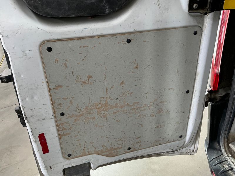 Ford Transit Custom 2.0 TDCi 260 L1 Startup 2019 – снимка 31