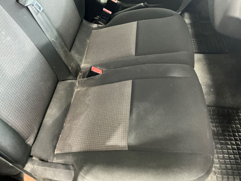 Ford Transit Custom 2.0 TDCi 260 L1 Startup 2019 – снимка 34