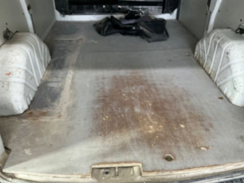 Ford Transit Custom 2.0 TDCi 260 L1 Startup 2019 – снимка 39
