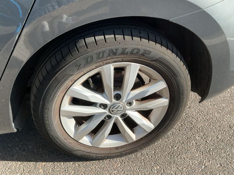 Volkswagen Touran 1.6 TDI Advance BlueMotion Tech 2017 – снимка 5