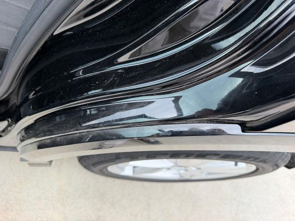 Audi Q2 1.6 TDI Admired 2019 – снимка 25