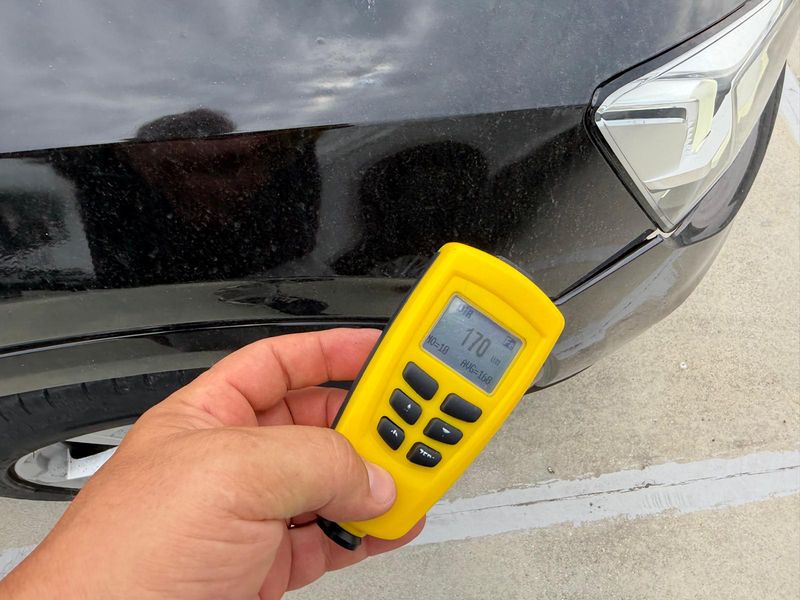 Audi Q2 1.6 TDI Admired 2019 – снимка 16