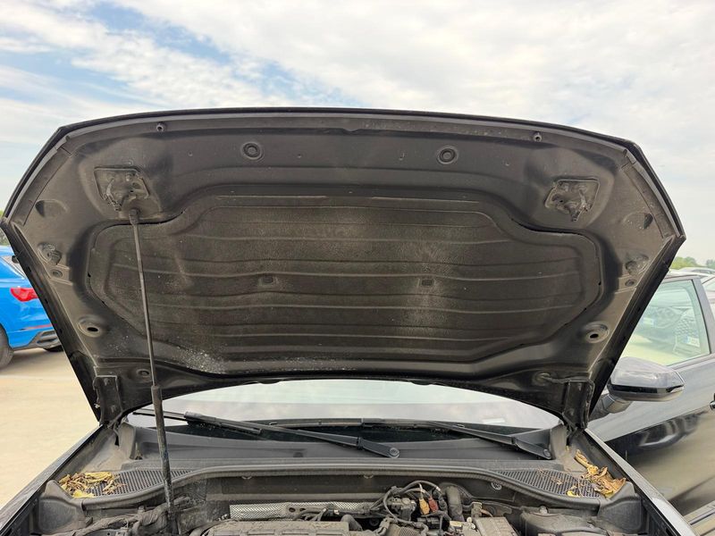 Audi Q2 1.6 TDI Admired 2019 – снимка 23