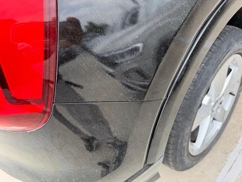 Audi Q2 1.6 TDI Admired 2019 – снимка 30