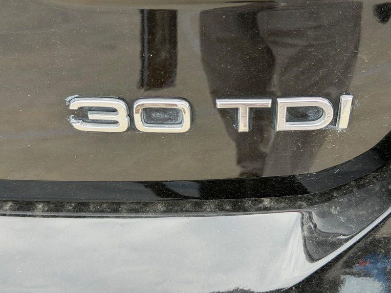 Audi Q2 1.6 TDI Admired 2019 – снимка 32