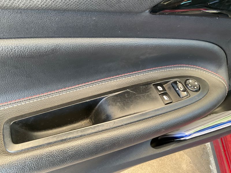 DS Automobiles DS3 1.2 PureTech Performance Line 2018 – снимка 29