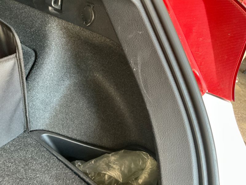 Toyota Auris 1.6 START Edition 2013 – снимка 22