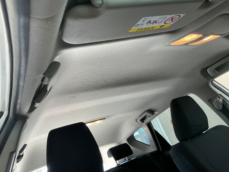 Toyota Auris 1.6 START Edition 2013 – снимка 27