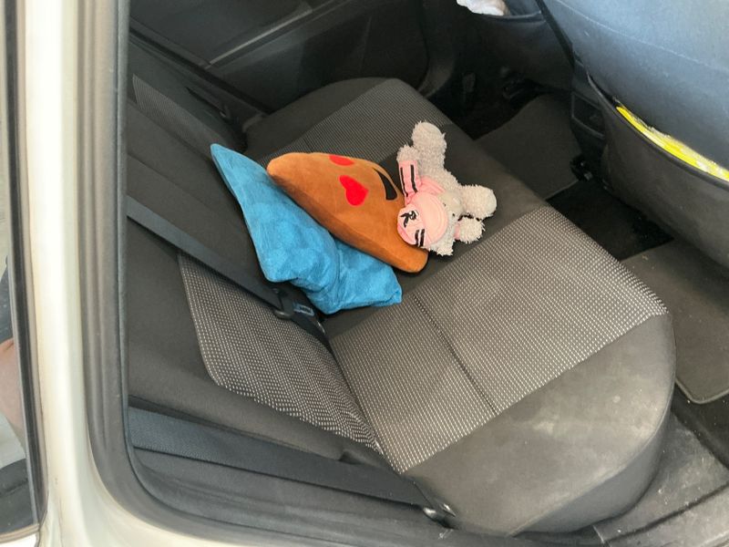 Toyota Auris 1.6 START Edition 2013 – снимка 28