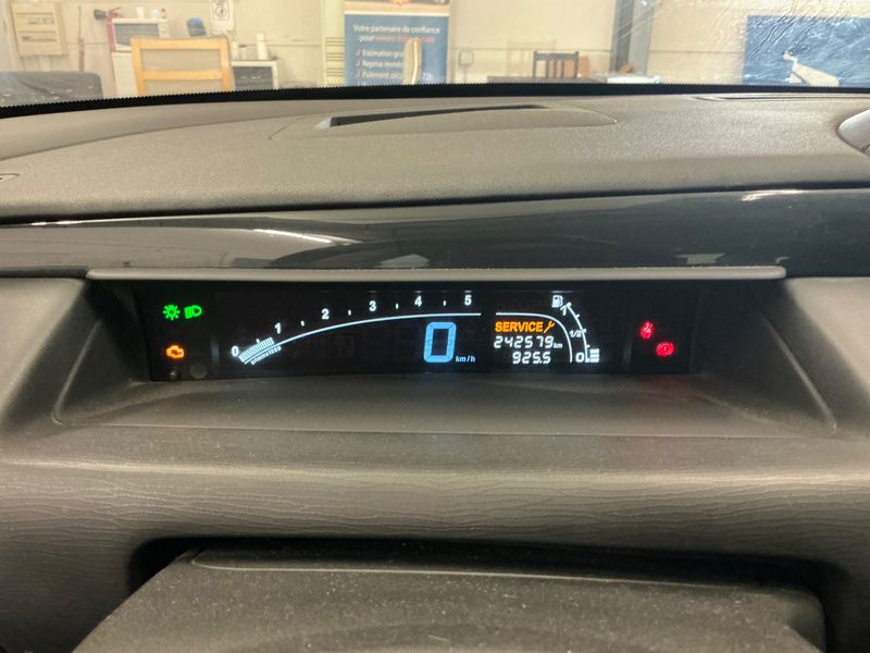 Citroen C6 2.2 HDi BiTurbo Pallas 2007 – снимка 4