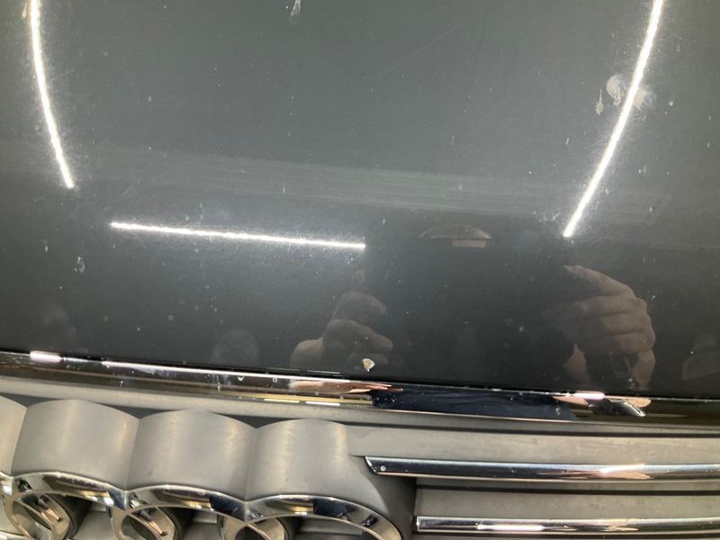 Audi A4 2.0 TDI Sport 2016 – снимка 32