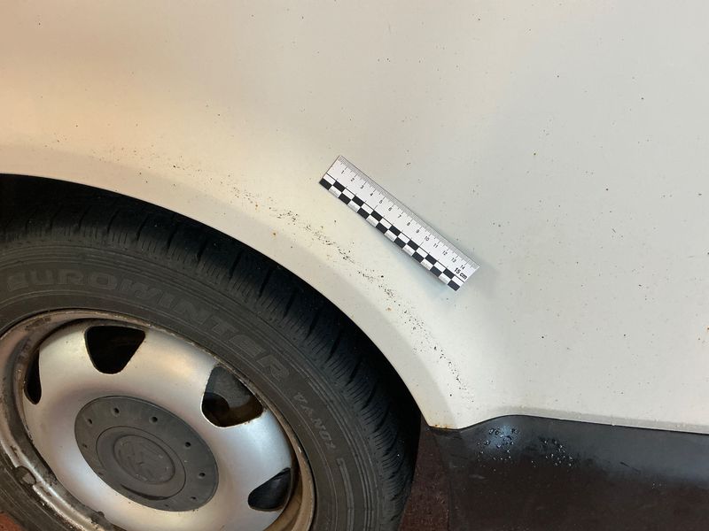 Volkswagen T5 Transporter 2.0 TDI Kasten 4Motion 2014 – снимка 31