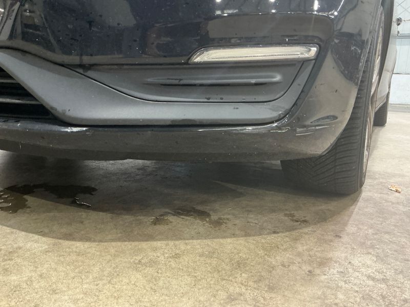 Volvo V60 2.4 D6 Plug-in Hybrid Momentum AWD 2015 – снимка 23