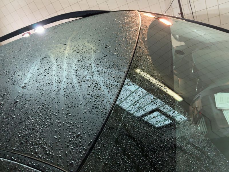 Skoda Yeti 1.4 TSI Active Plus Edition 2013 – снимка 13