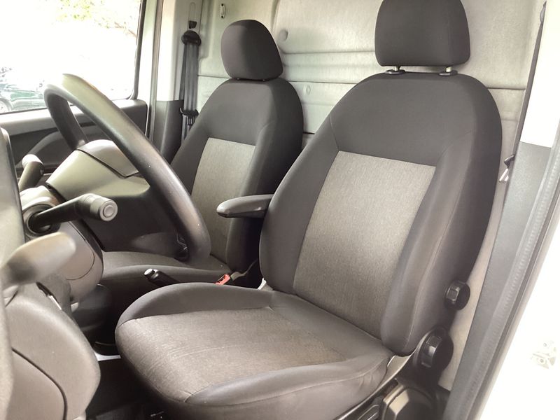 Fiat Doblo 1.6 JTDM SX Kasten 2022 – снимка 28
